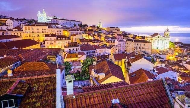 nouvel-an-lisbonne_3