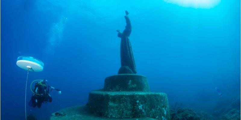 cristo-degli-abissi_3