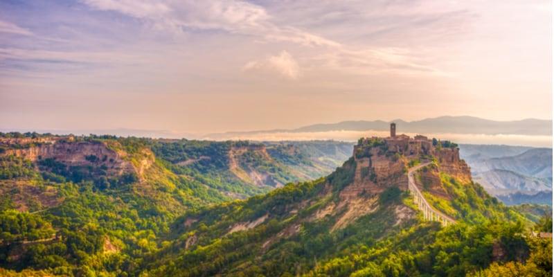 civita-di-bagnoregio_4