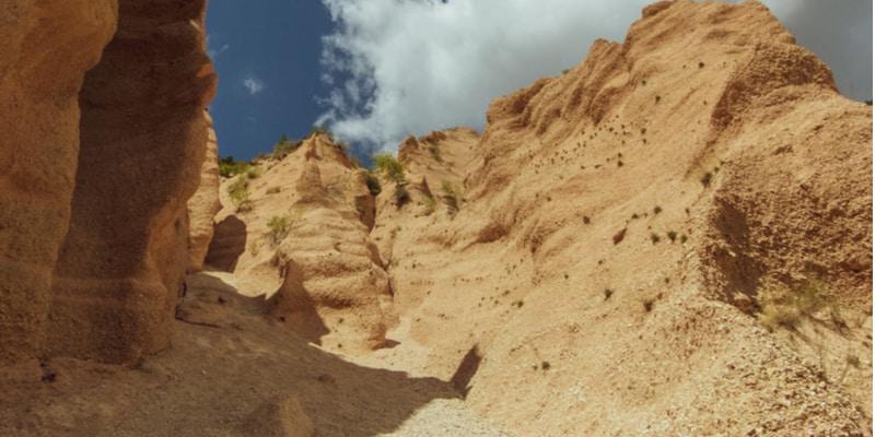 lame-rosse-canyon