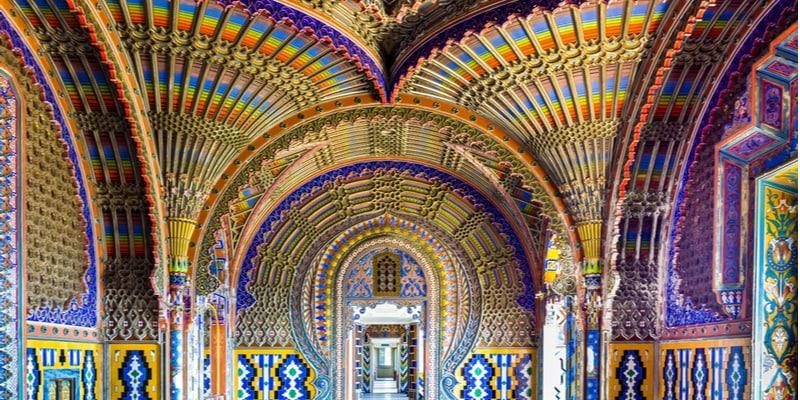 castello-di-sammezzano_2