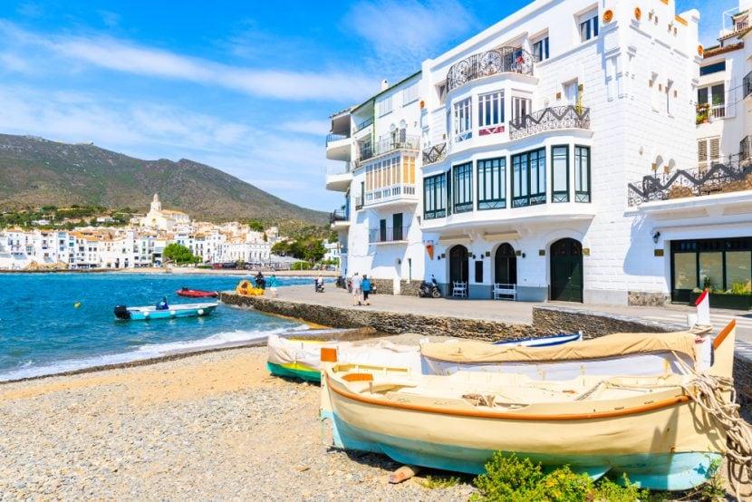 Cadaques