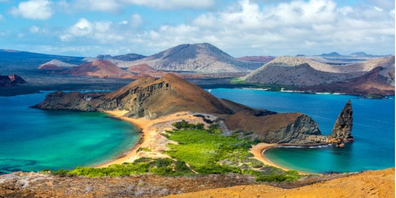 galapagos_2