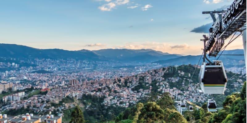 medellin_2