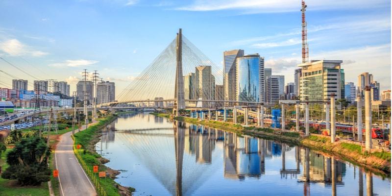 sao-paulo