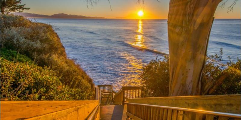 california_1