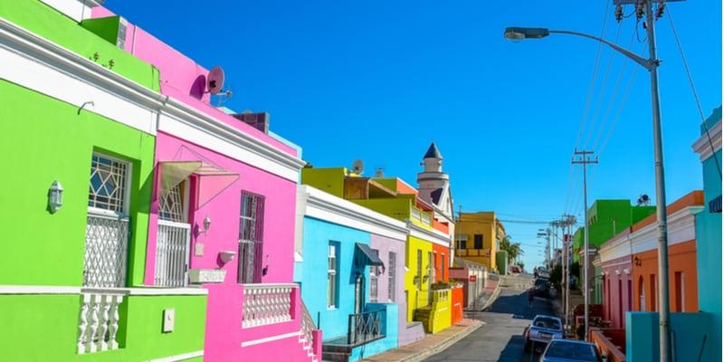 cape-town_5