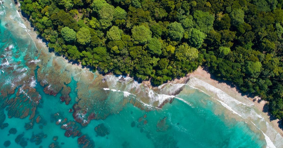 costa-rica_6