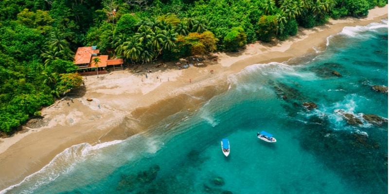 spiagge-costa-rica