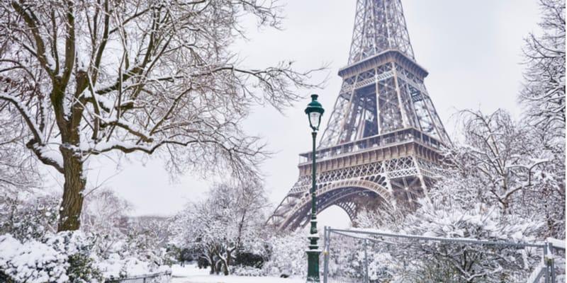 paris-en-invierno