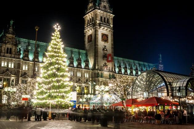 puente-de-la-inmaculada-alemania-mercadillos-de-navidad
