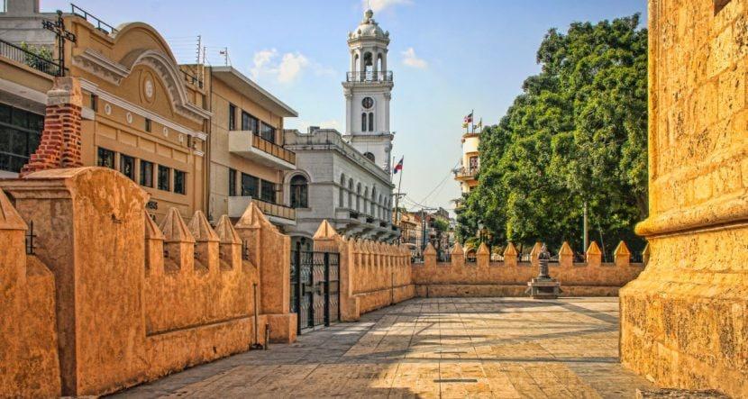 Santo Domingo : que faire, voir et quand y aller