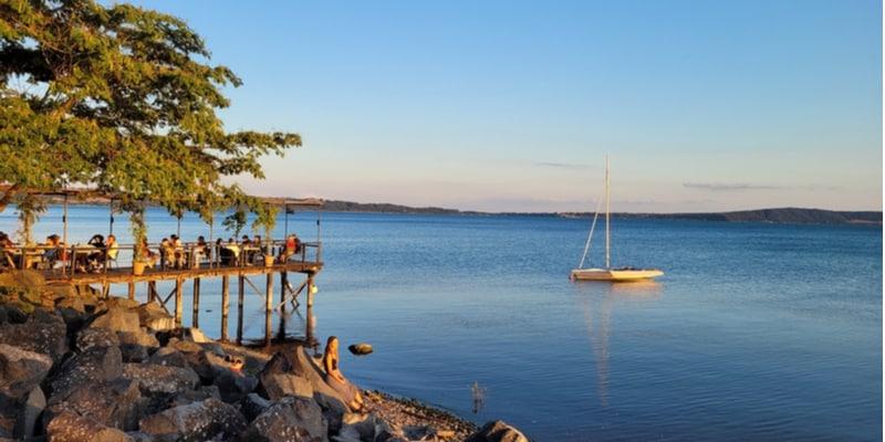 lago-di-bracciano-spiagge