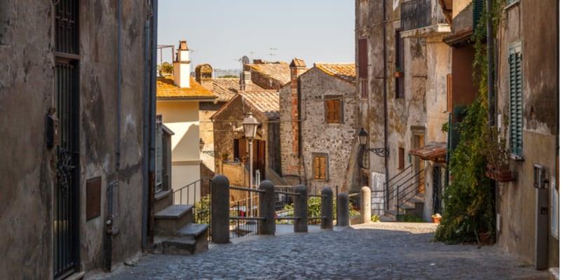 anguillara-sabazia