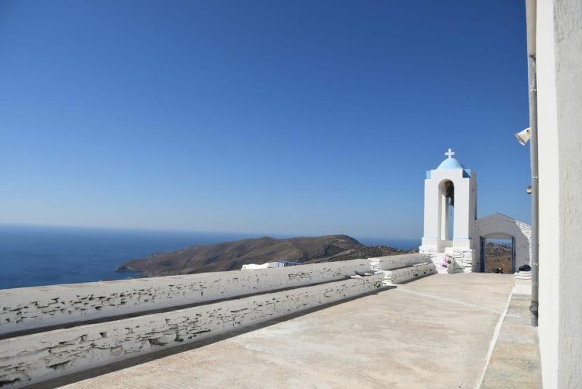 Agios Simeon