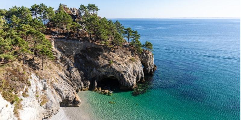 plage-de-l-i-le-vierge