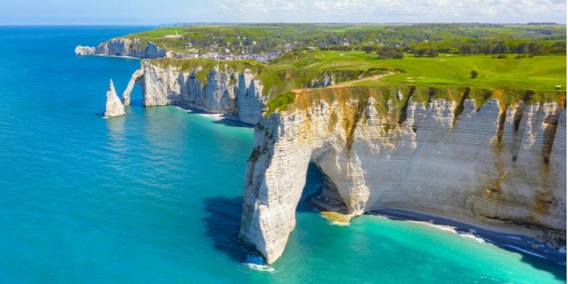 etretat_2