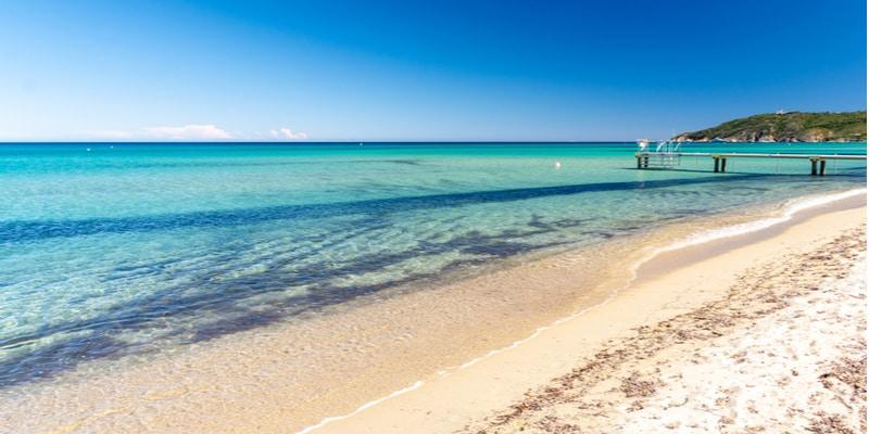 spiaggia-di-pampelonne-saint-tropez