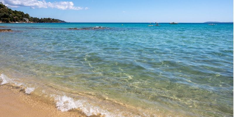 saint-clair-near-le-lavandou