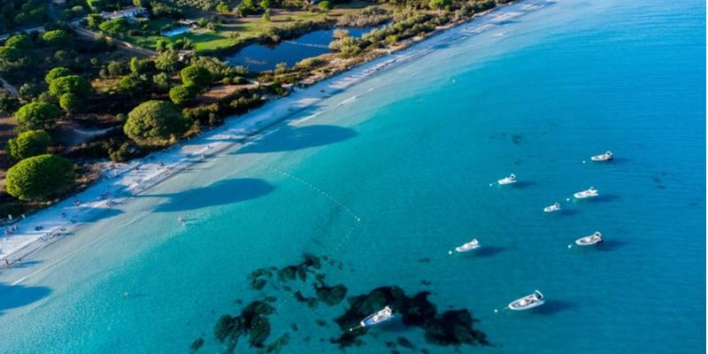 spiaggia-di-palombaggia