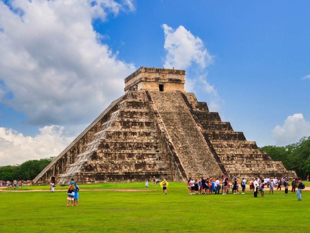 Kukulkan