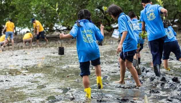 voluntariado_1