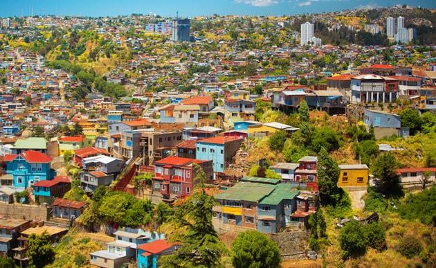 informacion-para-hacer-voluntariado
