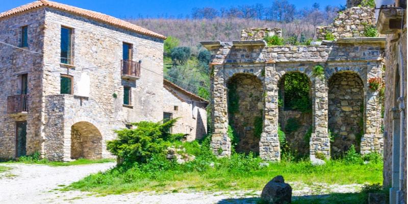 roscigno-vecchia-foto