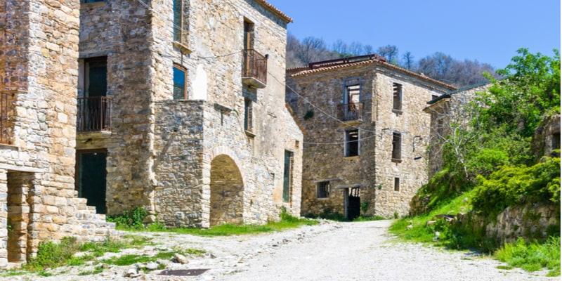 roscigno-vecchio