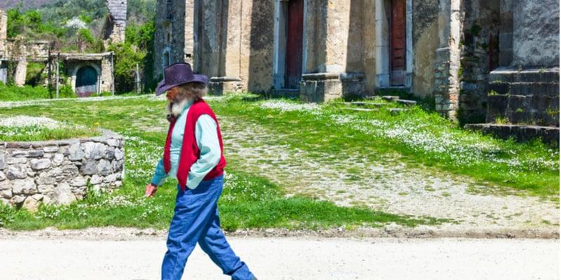 guardiano-roscigno