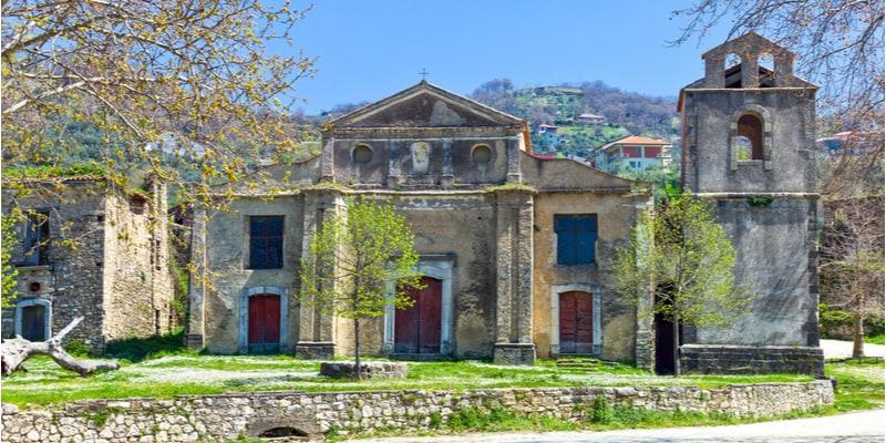 roscigno-cilento