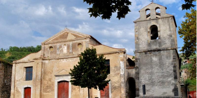 chiesa-roscigno