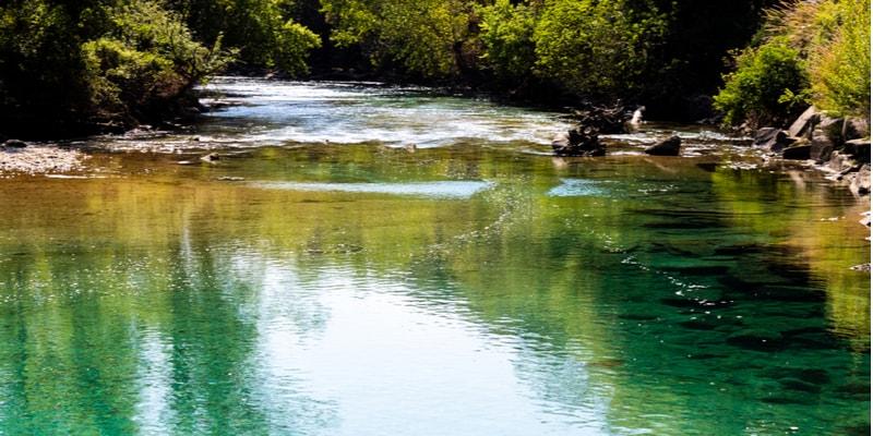 gole-del-nera-foto_1