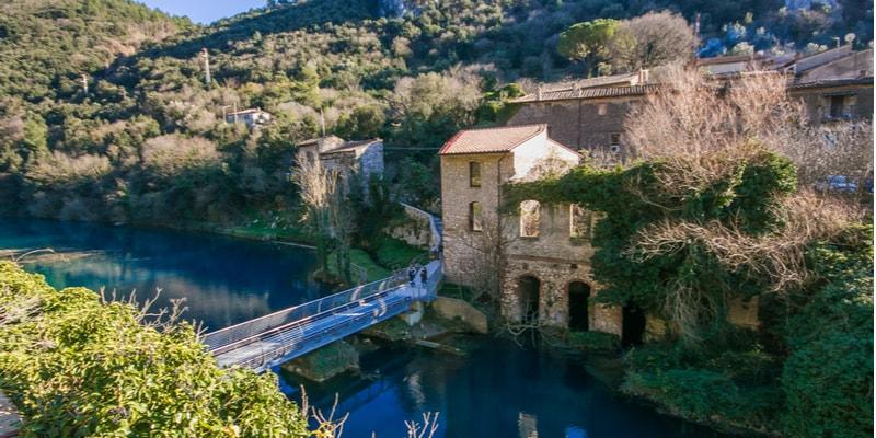 borgo-stifone