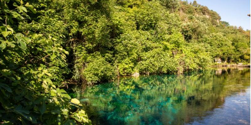 gole-del-nera