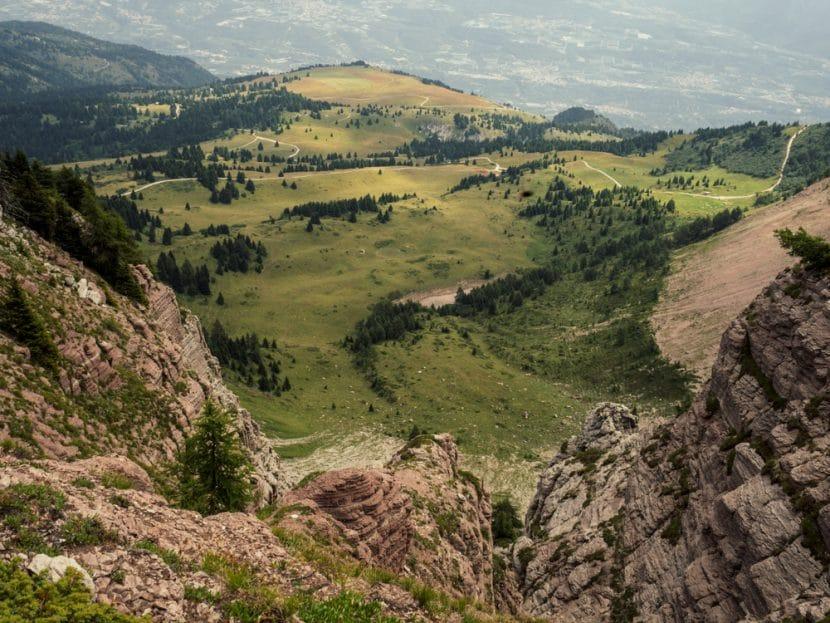 Monte Peller