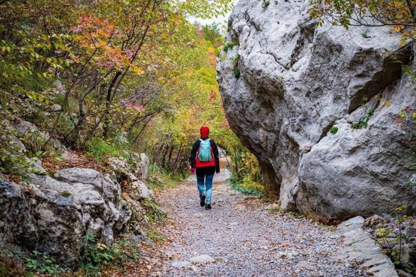 Paklenica
