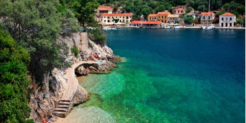 ithaca_1