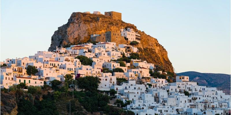 skyros