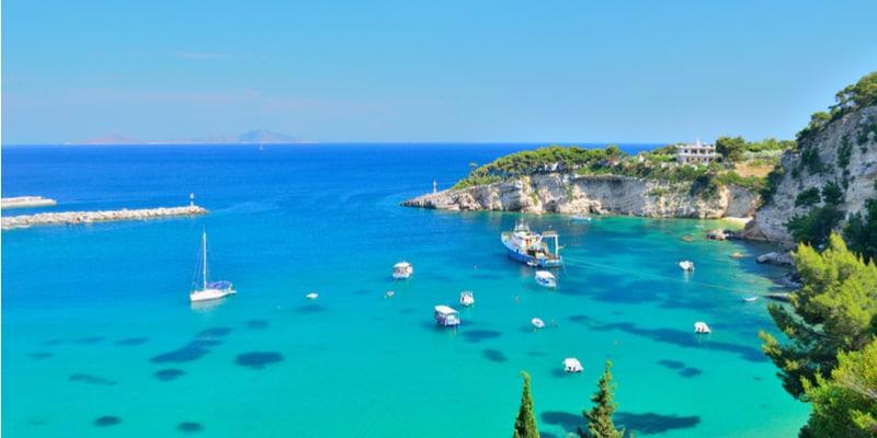 alonissos-2