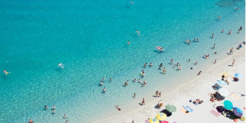 tropea-mer
