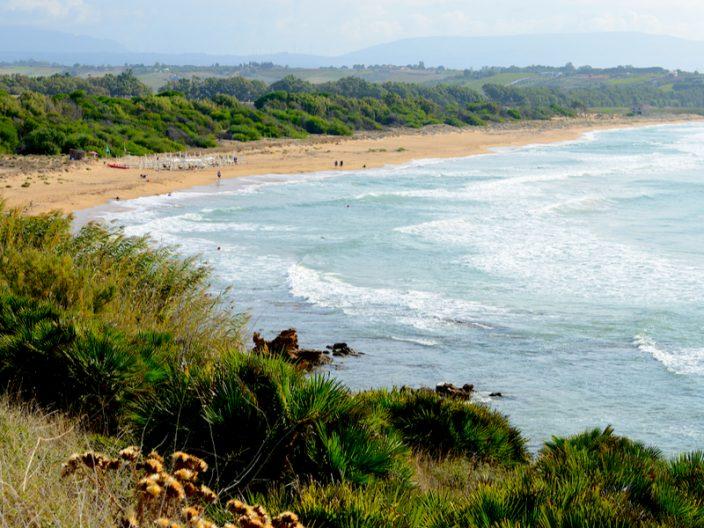 plages-sicile-meridionale-les-10-plus-belles-a-voir