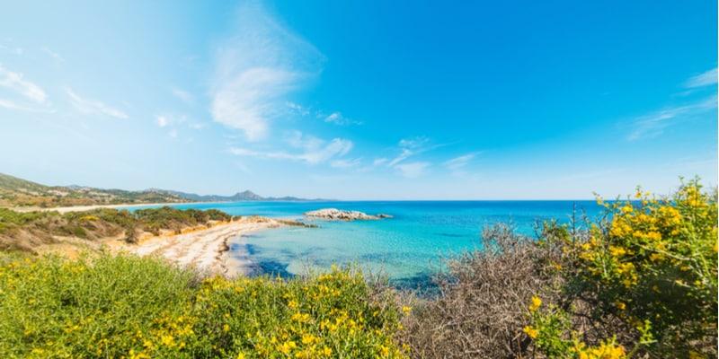 scoglio-di-peppino-immagini