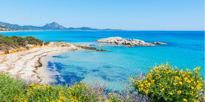 scoglio-peppino-immagini