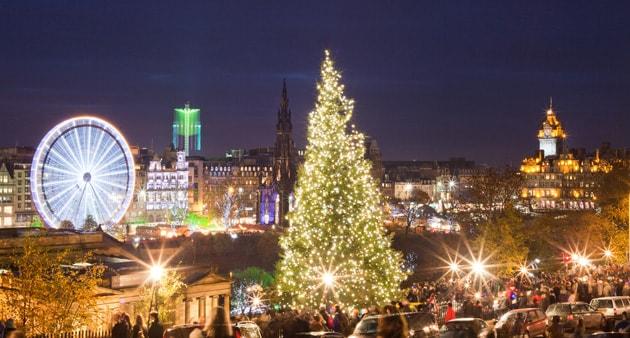 nouvel-an-edimbourg_1