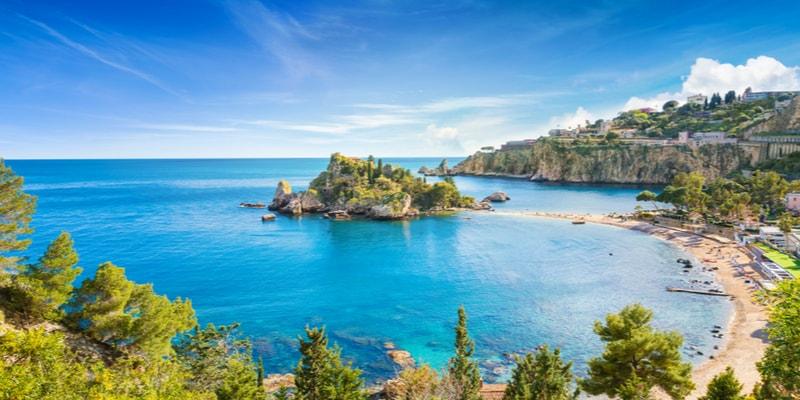 isola-bella_3