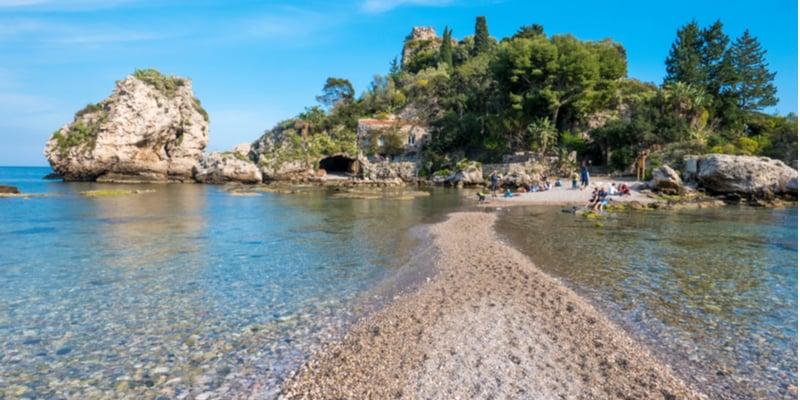 isola-bella_4