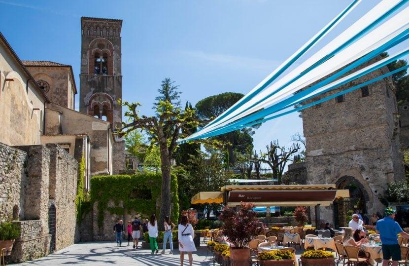 Ravello