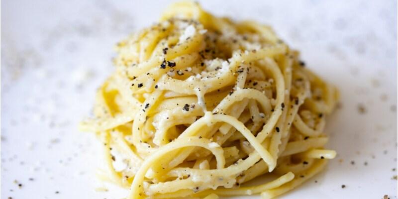 roma-cacio-e-pepe