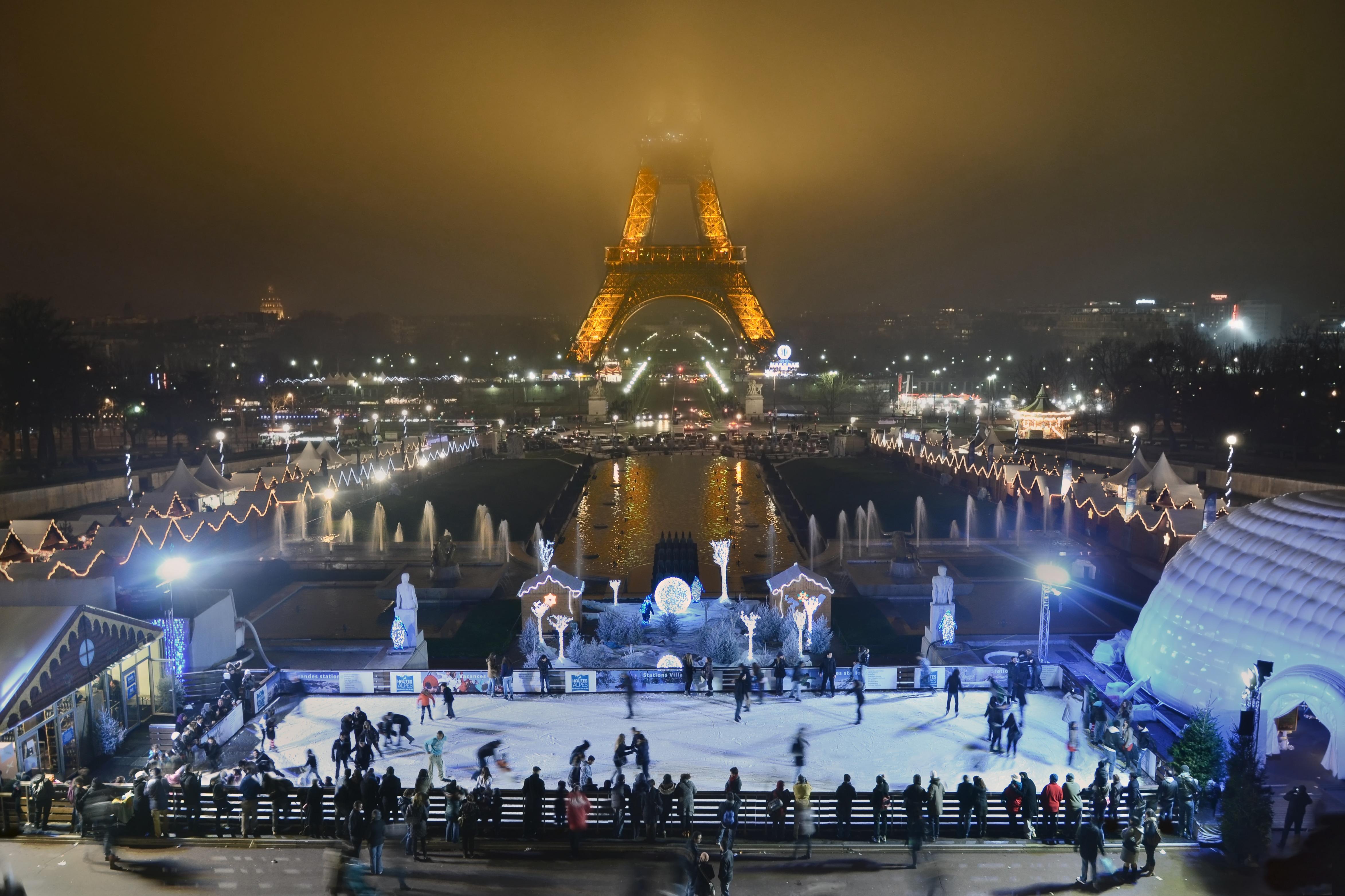 nouvel-an-a-paris